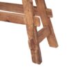 Le Banc Beauteous – Image 4
