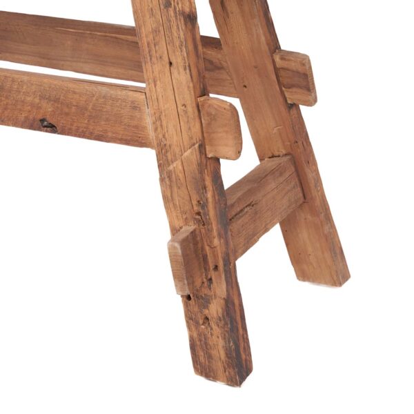 Le Banc Beauteous – Image 4