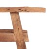 Le Banc Beauteous – Image 5