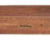 Le Banc Beauteous – Image 6