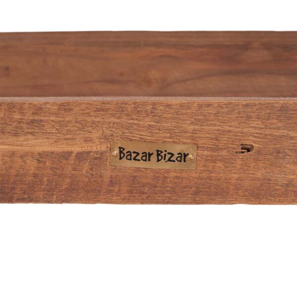 Le Banc Beauteous – Image 6