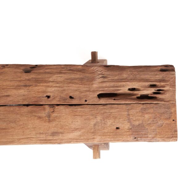 Le Banc Beauteous – Image 8