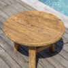 La Table Basse Fusuma – Image 2