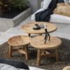 La Table Basse Fusuma – Image 3
