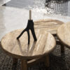 La Table Basse Fusuma – Image 4
