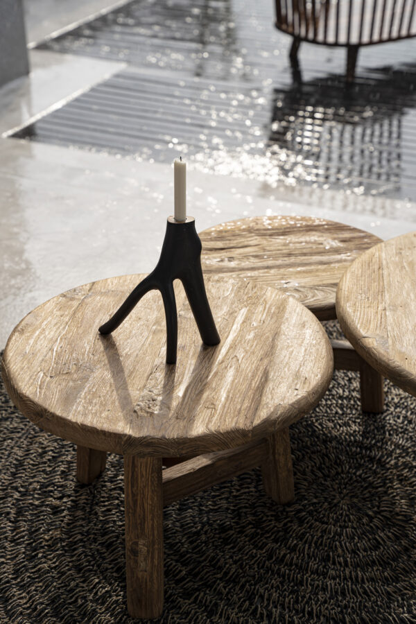 La Table Basse Fusuma – Image 4