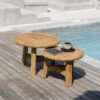 La Table Basse Fusuma – Image 5