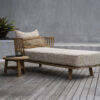 La Table Basse Fusuma – Image 6