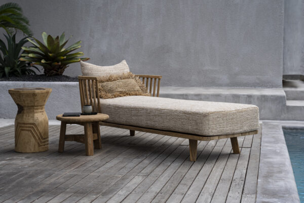 La Table Basse Fusuma – Image 6