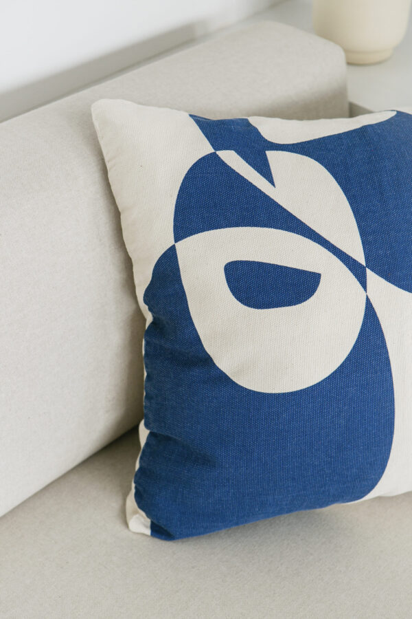 Coussin Imprimé – Image 3