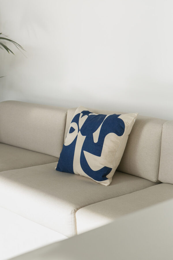 Coussin Imprimé – Image 4