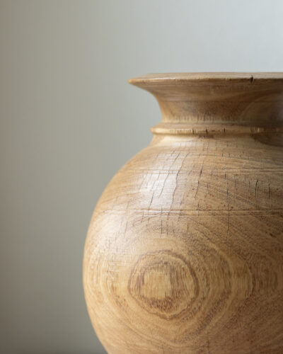 Objets décoratifs