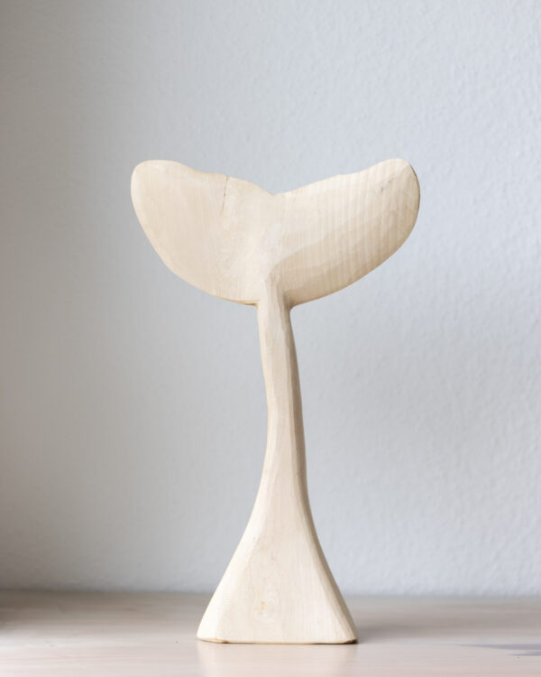 Sculpture | Bois Baleine – Image 3