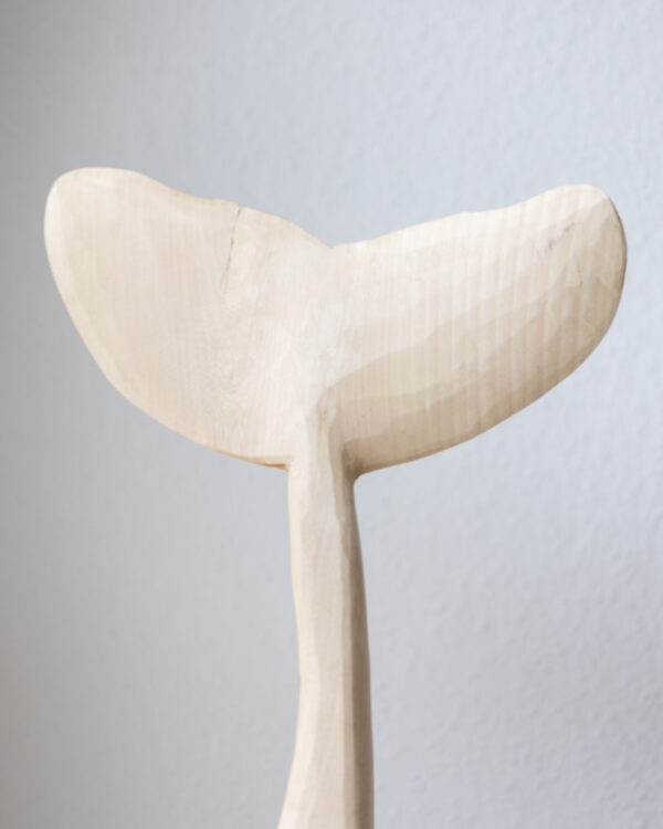 Sculpture | Bois Baleine – Image 2