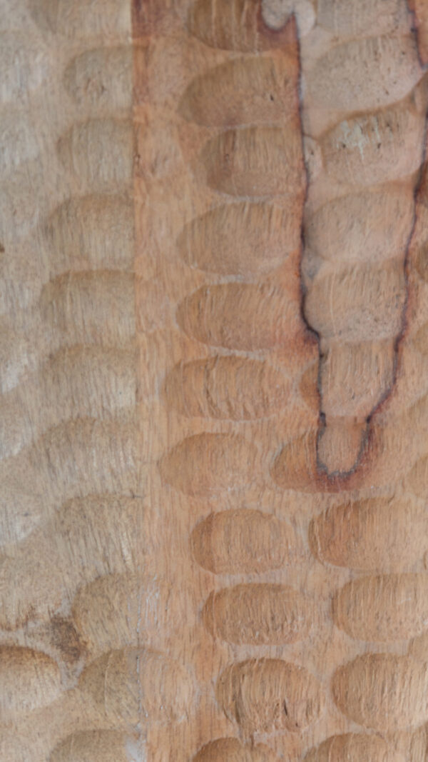 Plateau en bois | Joy – Image 2
