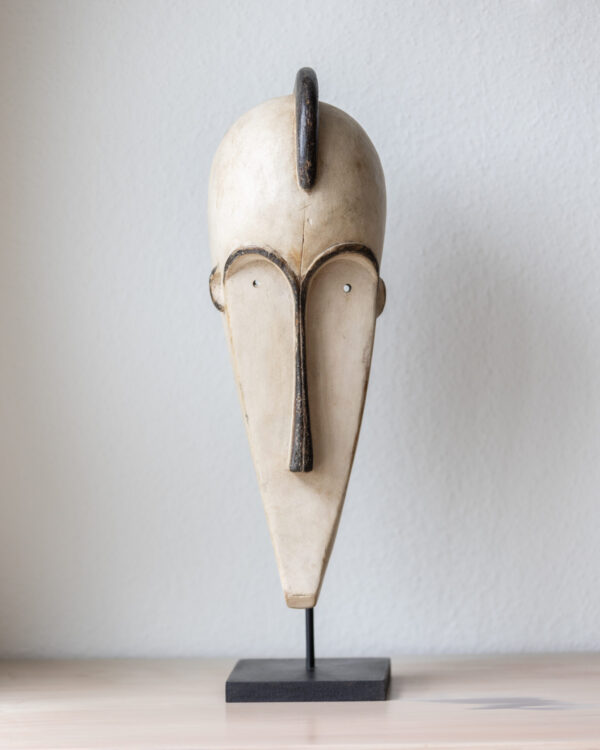 Sculpture | Bois Visage – Image 2
