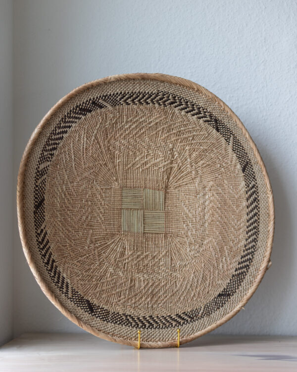 Panier Mural | Tonga - n°01 – Image 3