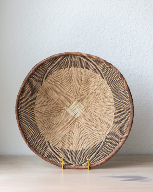 Panier Mural | Tonga - n°02