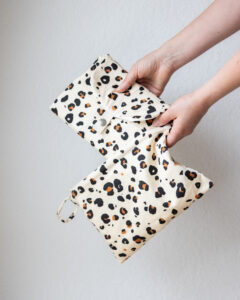 Pochette de rangement | Java