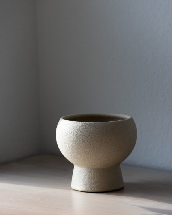 Vase | Holden – Image 3