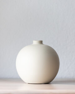 Vase | Slow Vase S