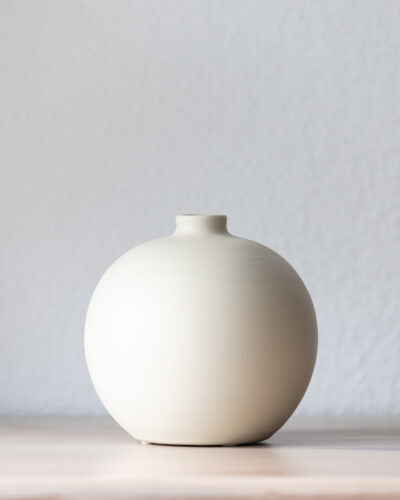 Vase | Slow Vase S