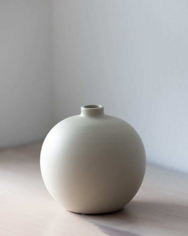 Vase | Slow Vase S – Image 3