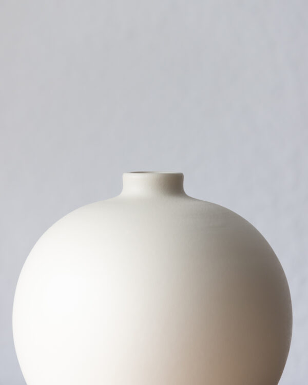 Vase | Slow Vase S – Image 2