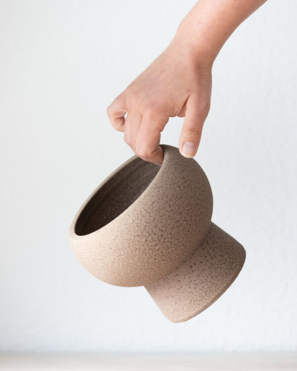 Vase | Holden – Image 2