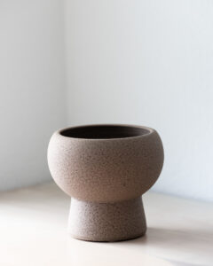 Vase | Holden