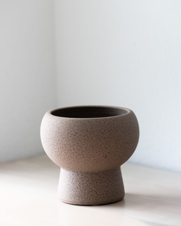Vase | Holden