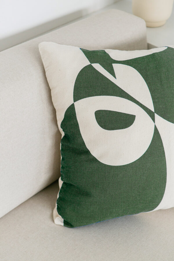Coussin Imprimé – Image 2
