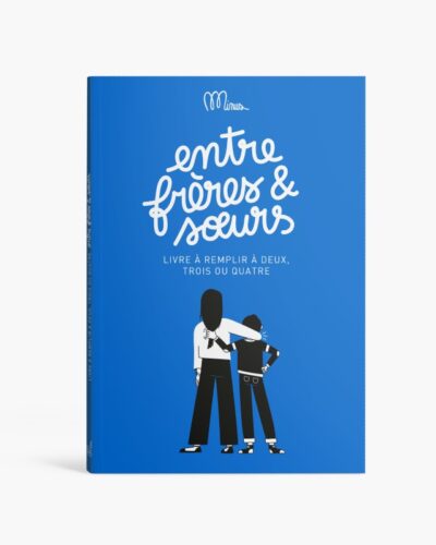 Entre frères et sœurs