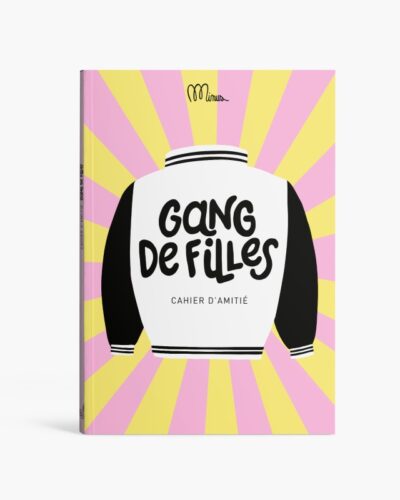 Gang de filles