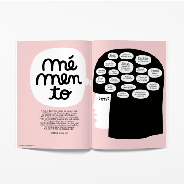 Oh my god, je me marie – Image 2