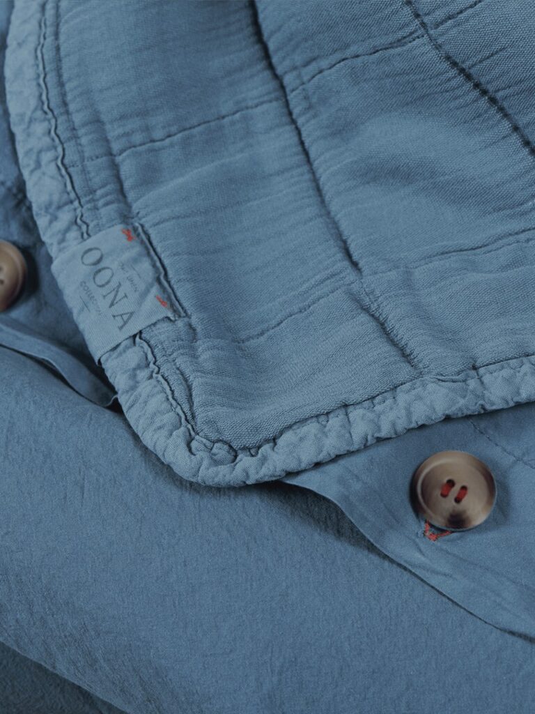 Bleu