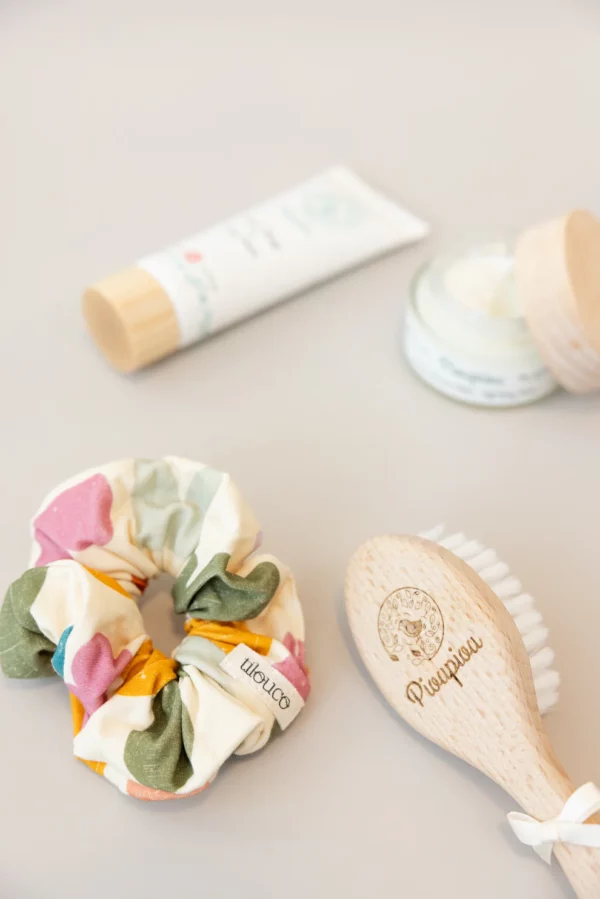 Chouchou | Bloom – Image 3