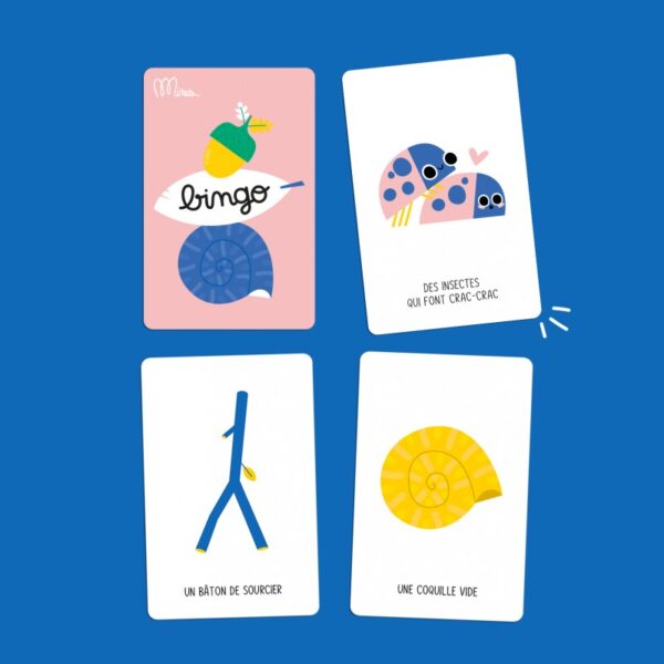 Rando Dingo – Image 4