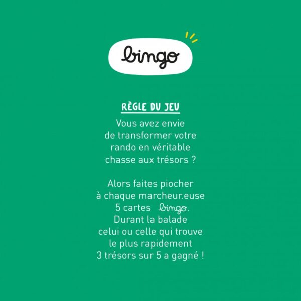 Rando Dingo – Image 6