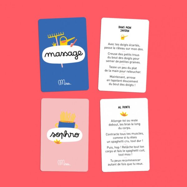 Relax Max – Image 3