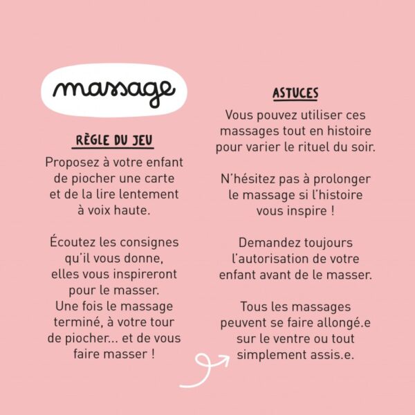 Relax Max – Image 6