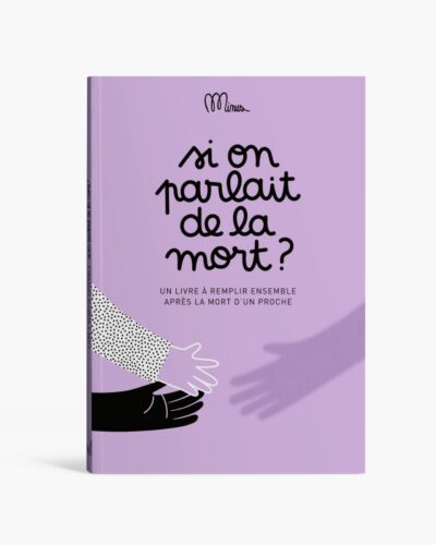 Si on parlait de la mort ?