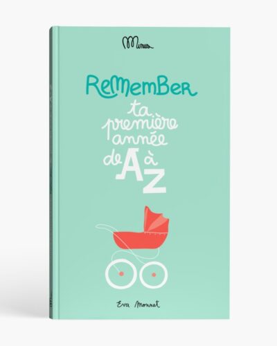 Livres à remplir