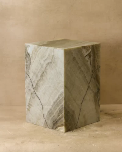 Tables d'appoint / nuit