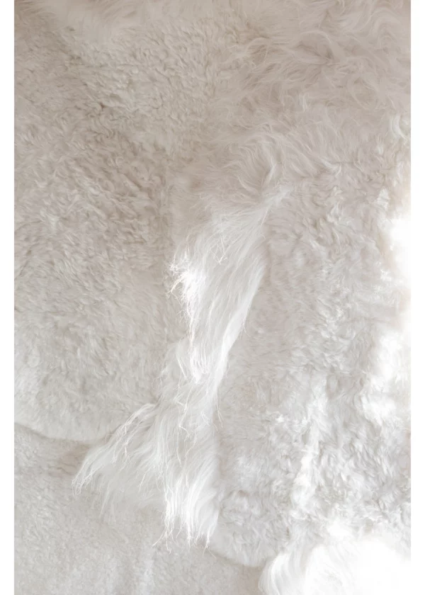 Tapis en laine de mouton | Icelandic – Image 6