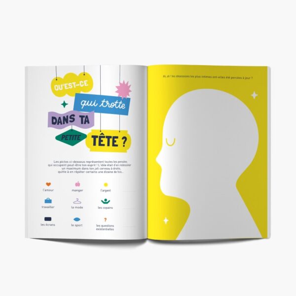 Vive toi ! – Image 3