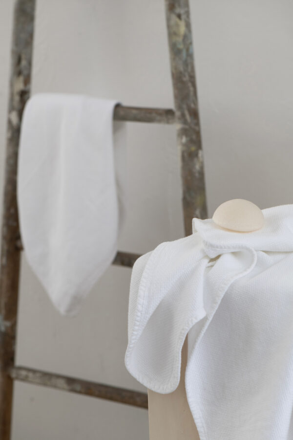 Serviette de bain | Coton – Image 2