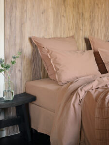 Drap | Coton