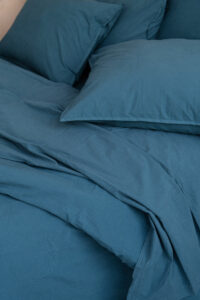 Housse de couette | Coton