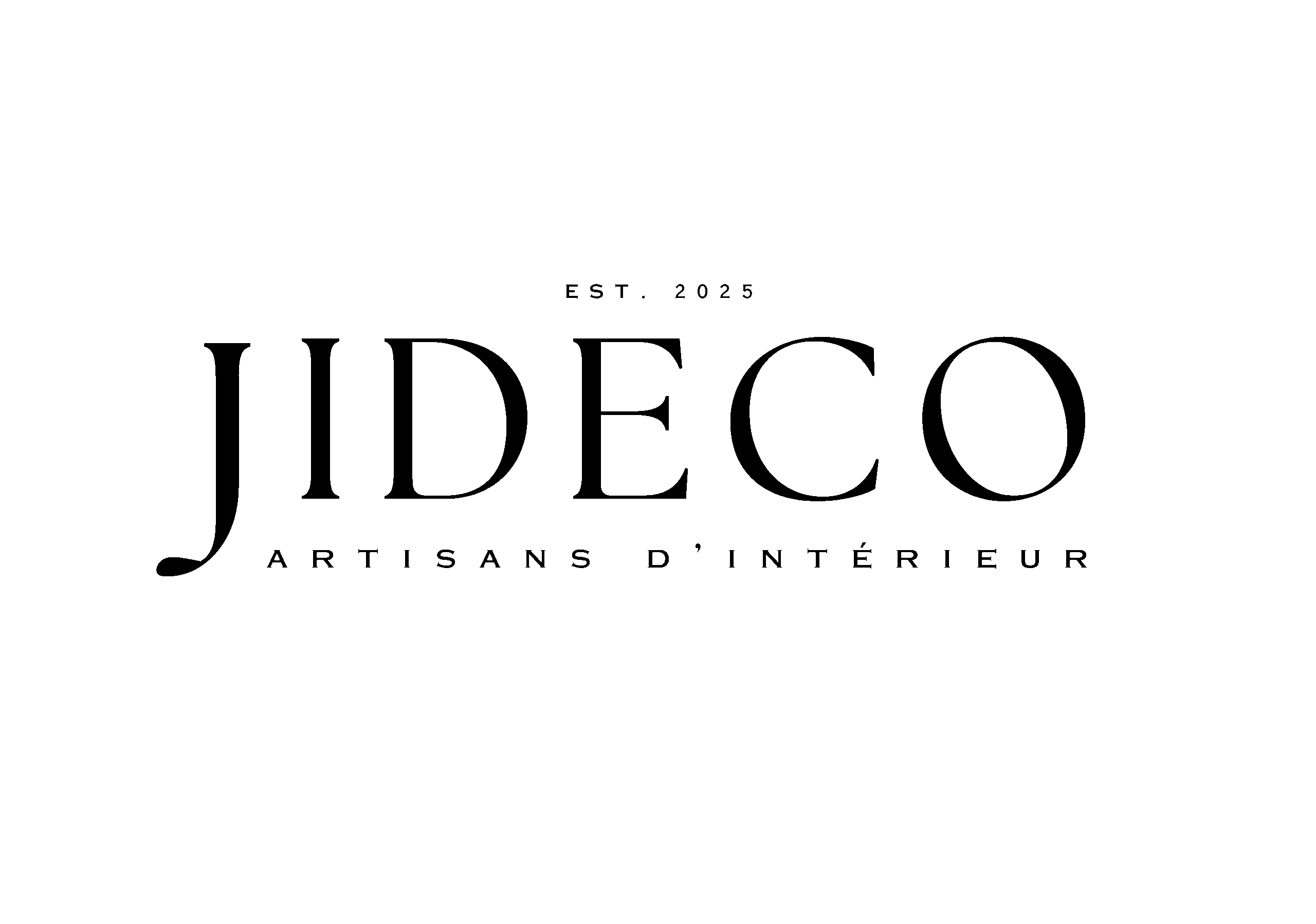 Sans titre (74 x 52 mm) (3)